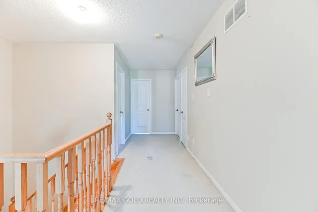 Additional image 20 of 48 Nostalgia Crt