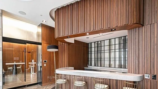 Additional image 19 of 125 Redpath Ave Unit 1804