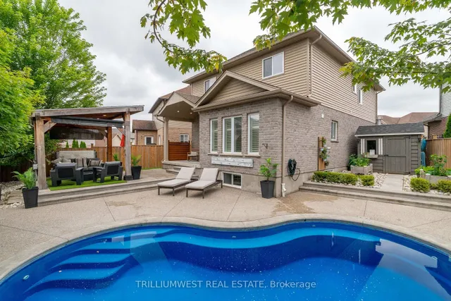 Additional image 42 of 293 Watervale Cres