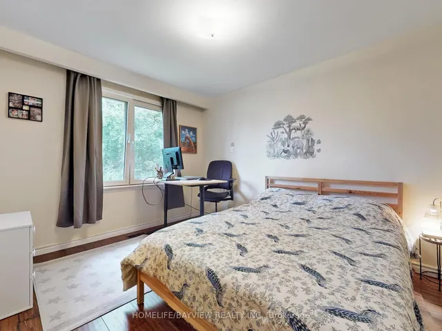 Additional image 27 of 40 Tollerton Ave