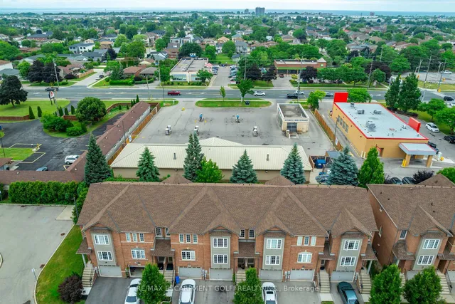 房产图片 36 - 151 Green Rd 单元 26