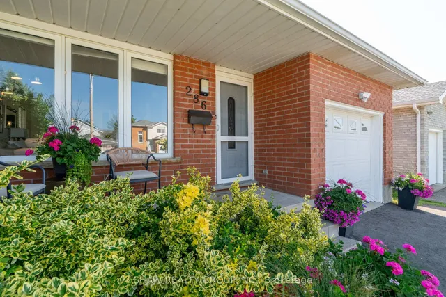 Additional image 5 of 286 Newbury Dr