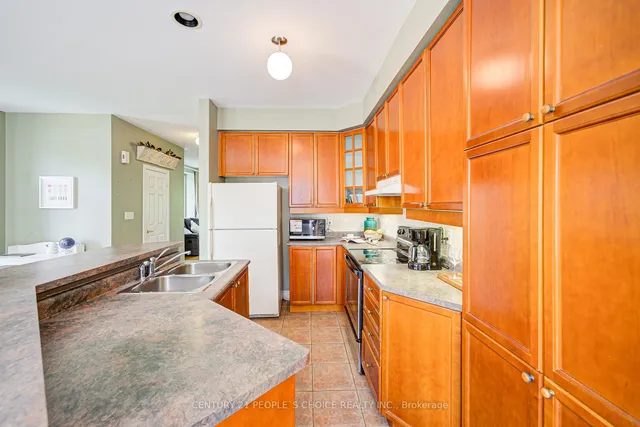 Additional image 25 of 485 Bristol Rd Unit 12