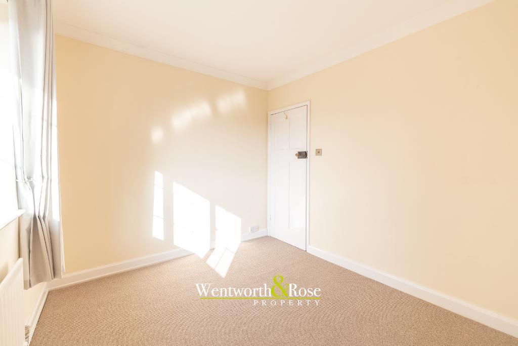 Additional image 19 of Iris Close, Selly Oak, Birmingham, B29 5BS