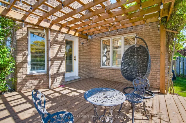 Additional image 41 of 205 Portage Lane