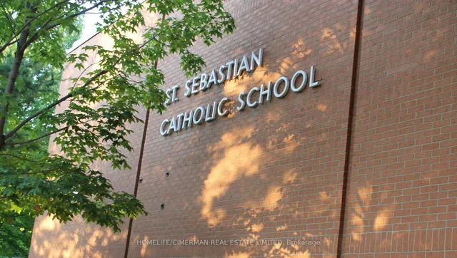 Additional image 17 of 650 Brock Ave