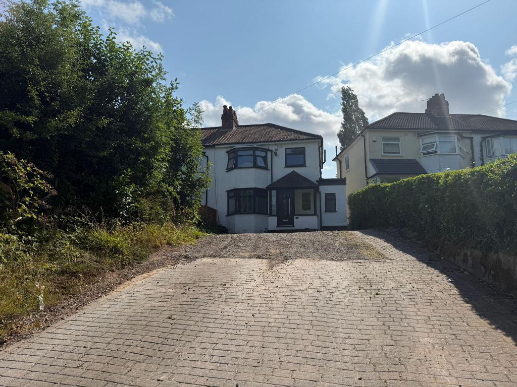 Additional image 12 of Webb Lane, Birmingham, B28 0ED