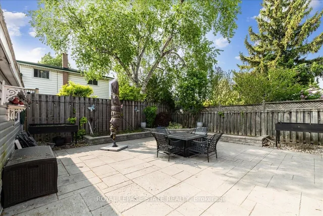 Additional image 27 of 276 East 37th St