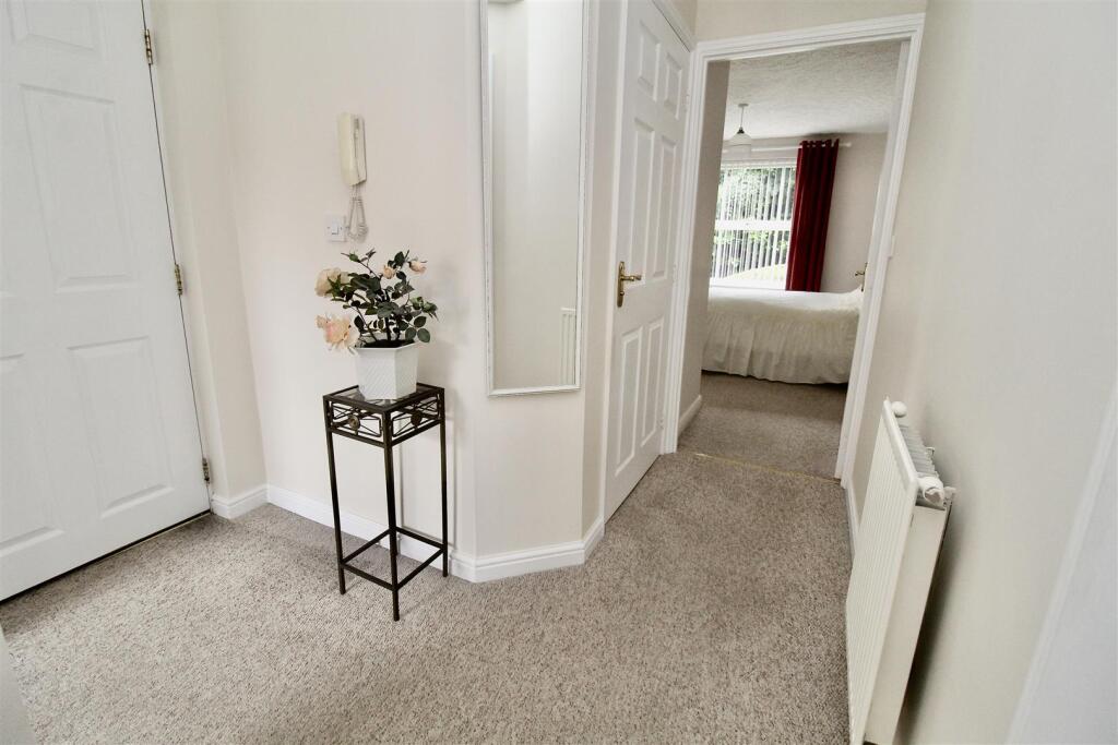 Additional image 8 of Carters Close, Birmingham