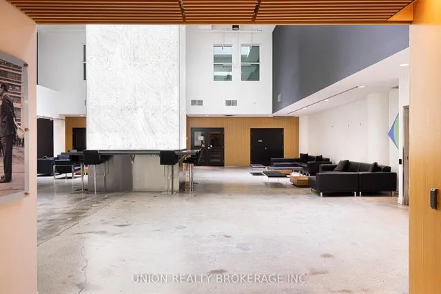 Additional image 24 of 155 Dalhousie St Unit 942