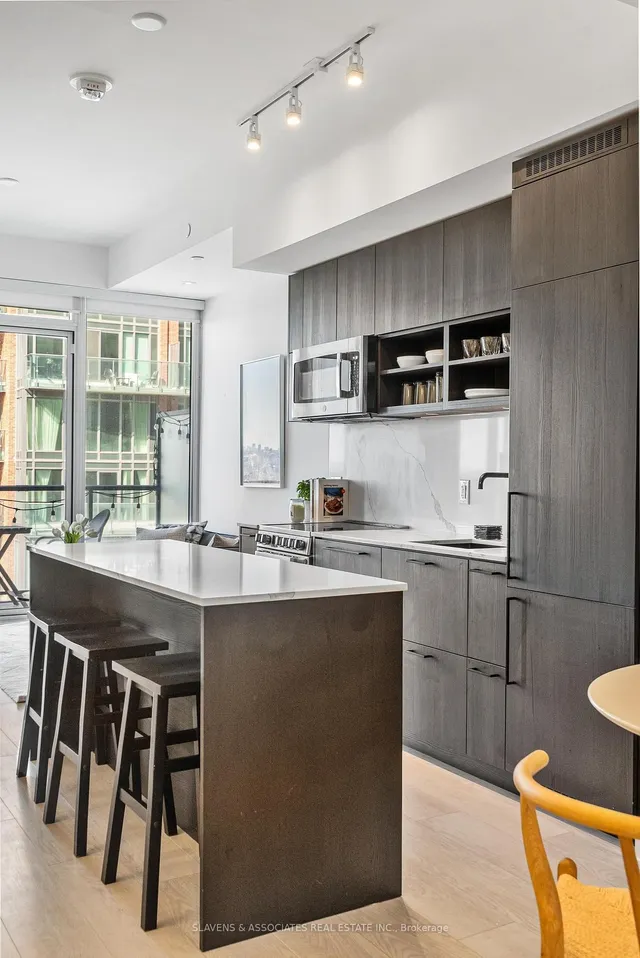 Additional image 6 of 135 East Liberty St Unit 2406