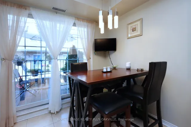 Additional image 13 of 66 Sidney Belsey Cres Unit 308