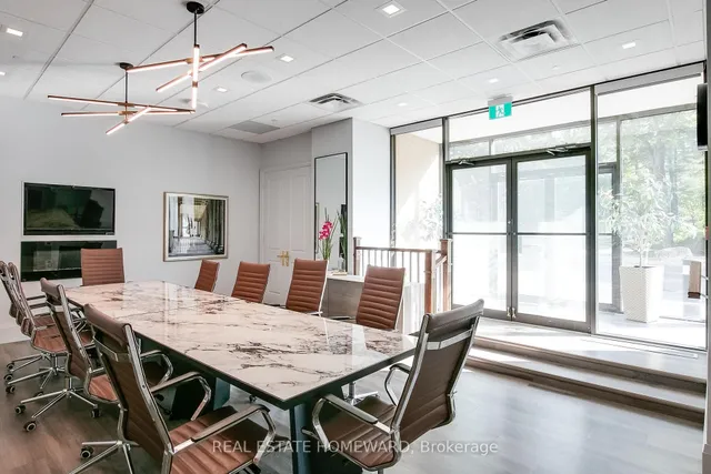 Additional image 42 of 3 CONCORDE Pl Unit 2603