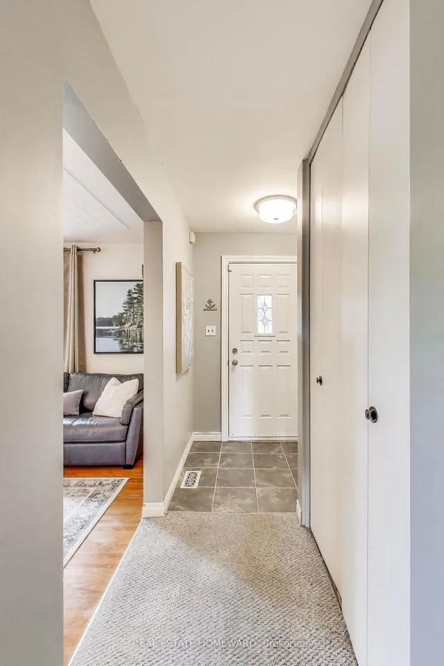 Additional image 3 of 12 Cecilia Crt