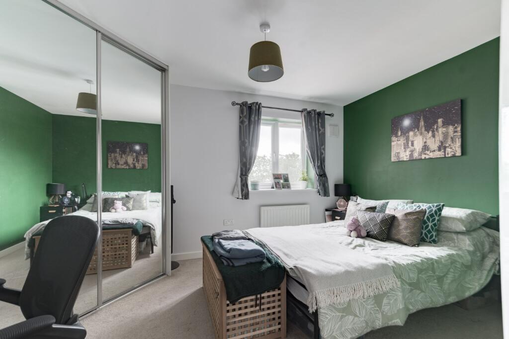 Additional image 4 of Alvechurch Road, Birmingham, West Midlands, B31