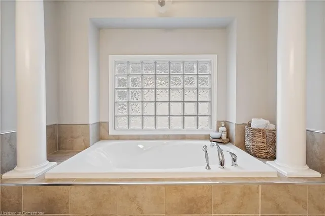 Additional image 19 of 151 Fair St