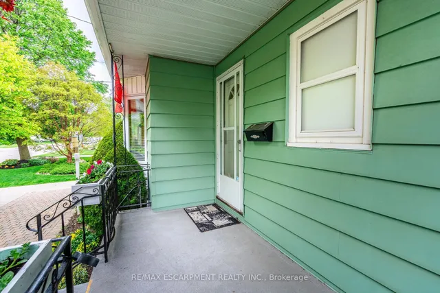 Additional image 5 of 35 Kemp Dr