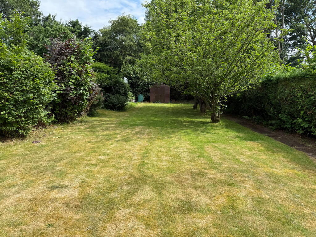 Additional image 7 of Cubley Road, Hall Green, B28 8EH