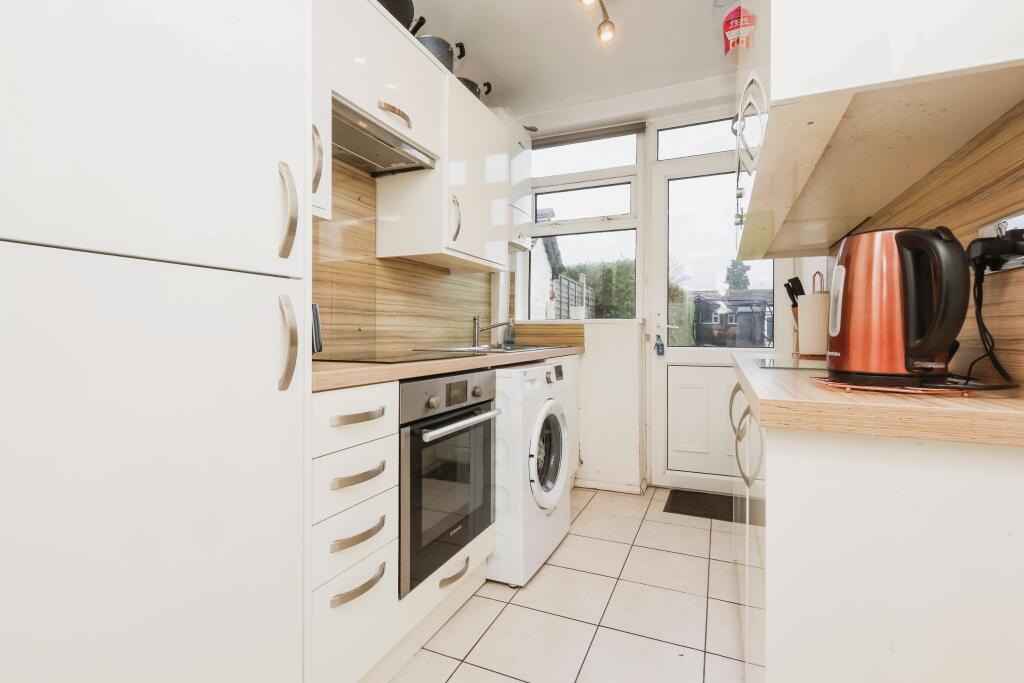 Additional image 5 of Holly Lane, BIRMINGHAM, West Midlands, B24