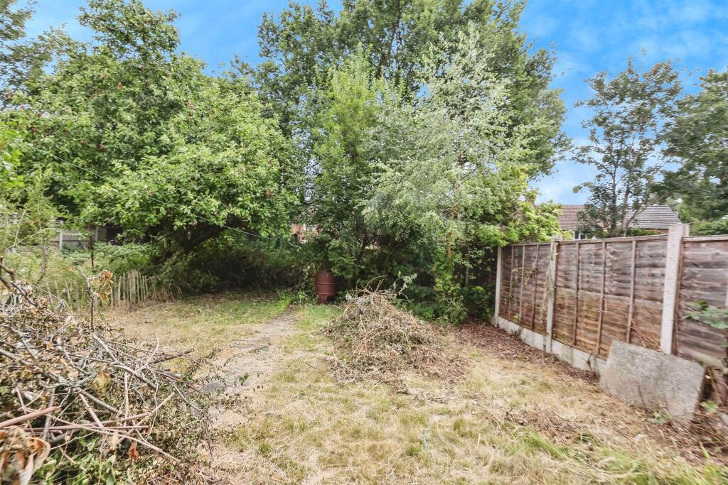 Additional image 16 of Brownfield Road, BIRMINGHAM