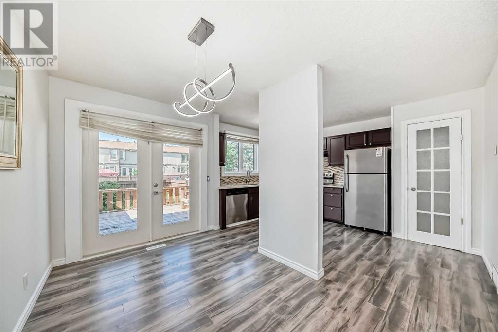 100, 6103 Madigan Drive NE|Calgary, Alberta T2A5K9