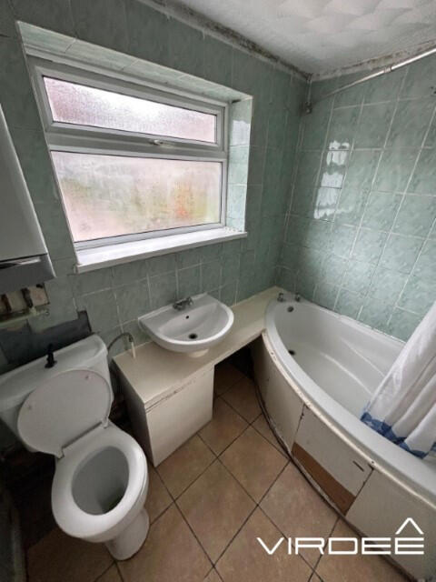 Additional image 10 of Victoria Road, Handsworth, West Midlands, B21