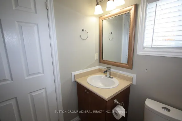 Additional image 23 of 5868 Blue Spruce Ave