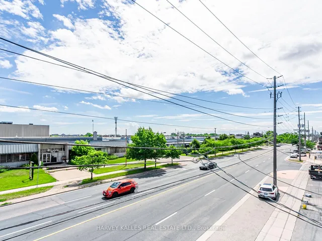 Additional image 28 of 408 Browns Line Unit 210