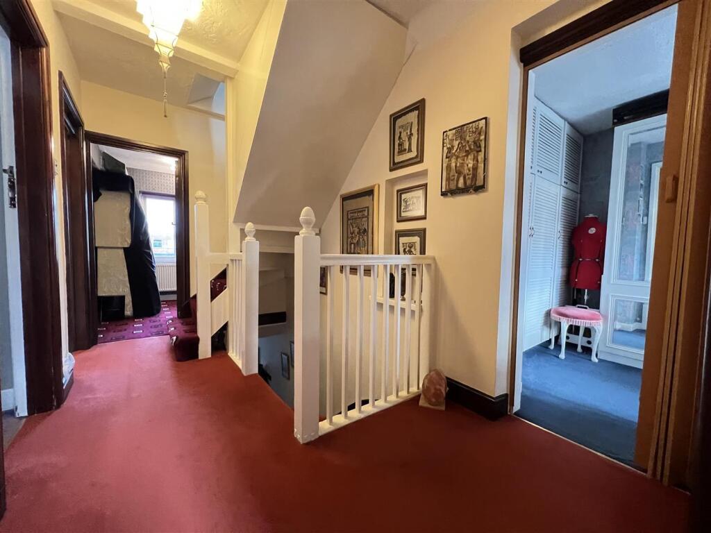 Additional image 12 of Walsall Road, Perry Barr, Birmingham