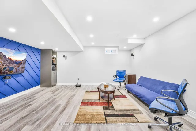 房产图片 38 - 474 Sheaffe 路