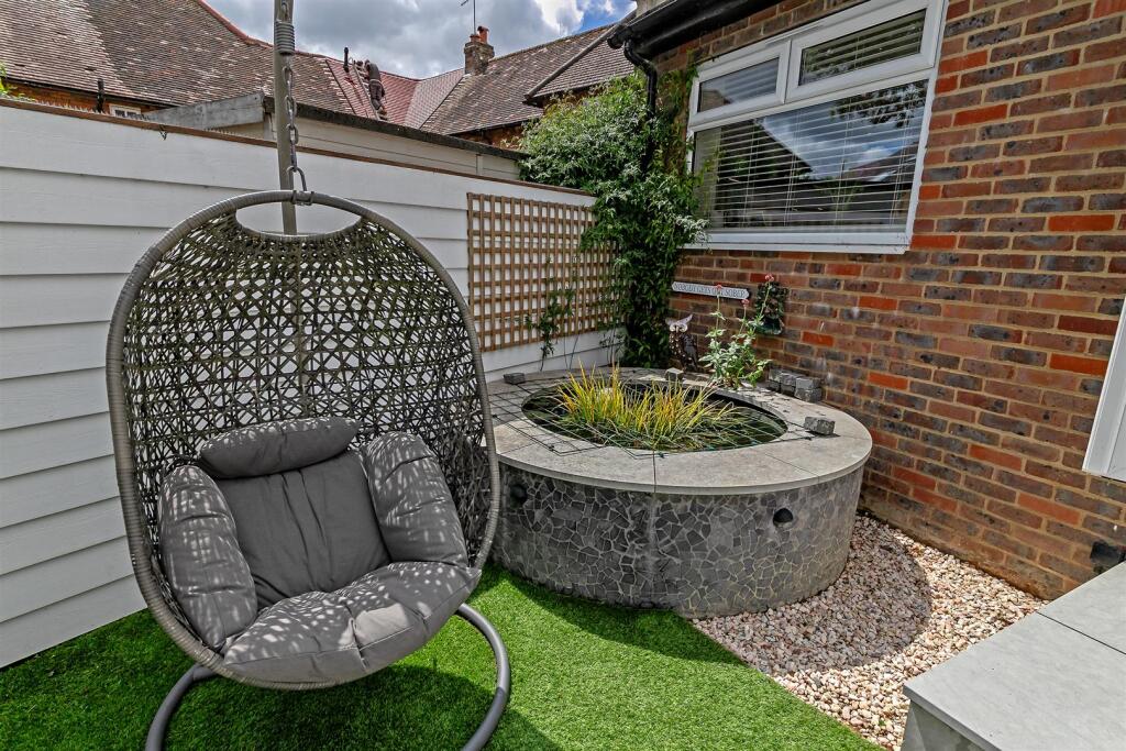 Additional image 28 of Crouch Hall Gardens, Redbourn, St. Albans