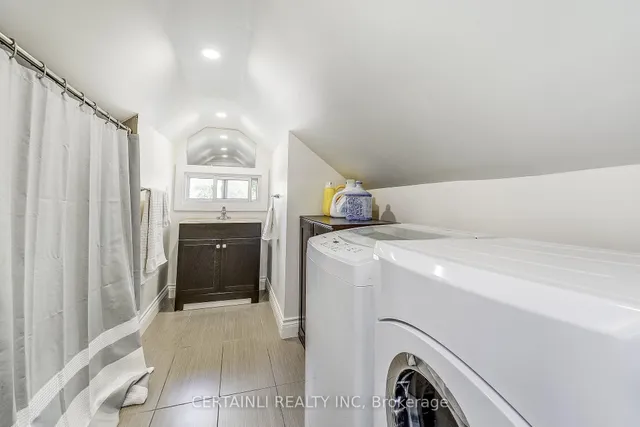 Additional image 22 of 62 Argyle Ave