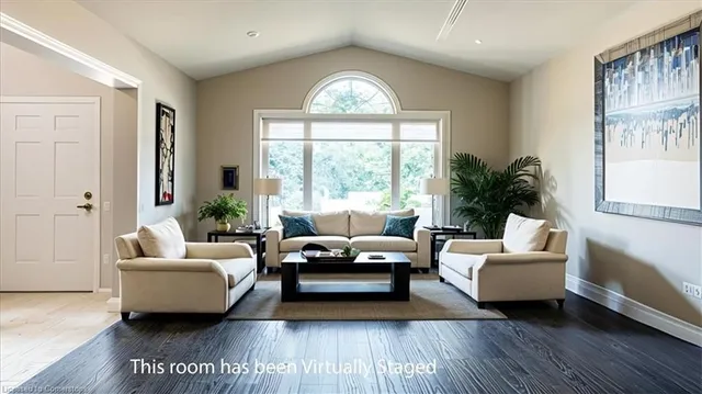 房产图片 13 - 162 洛奇德大道