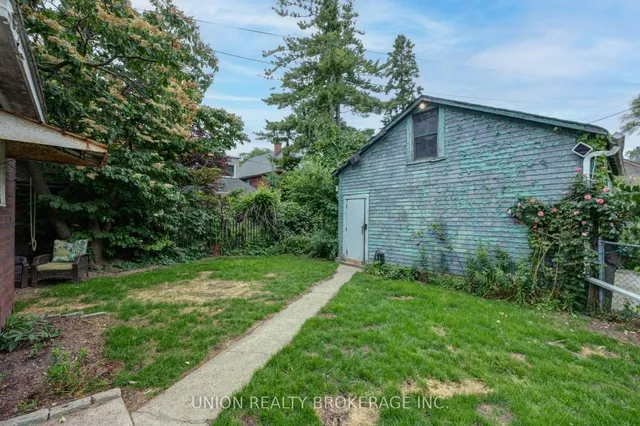 房产图片 4 - 2 Kimberley Ave