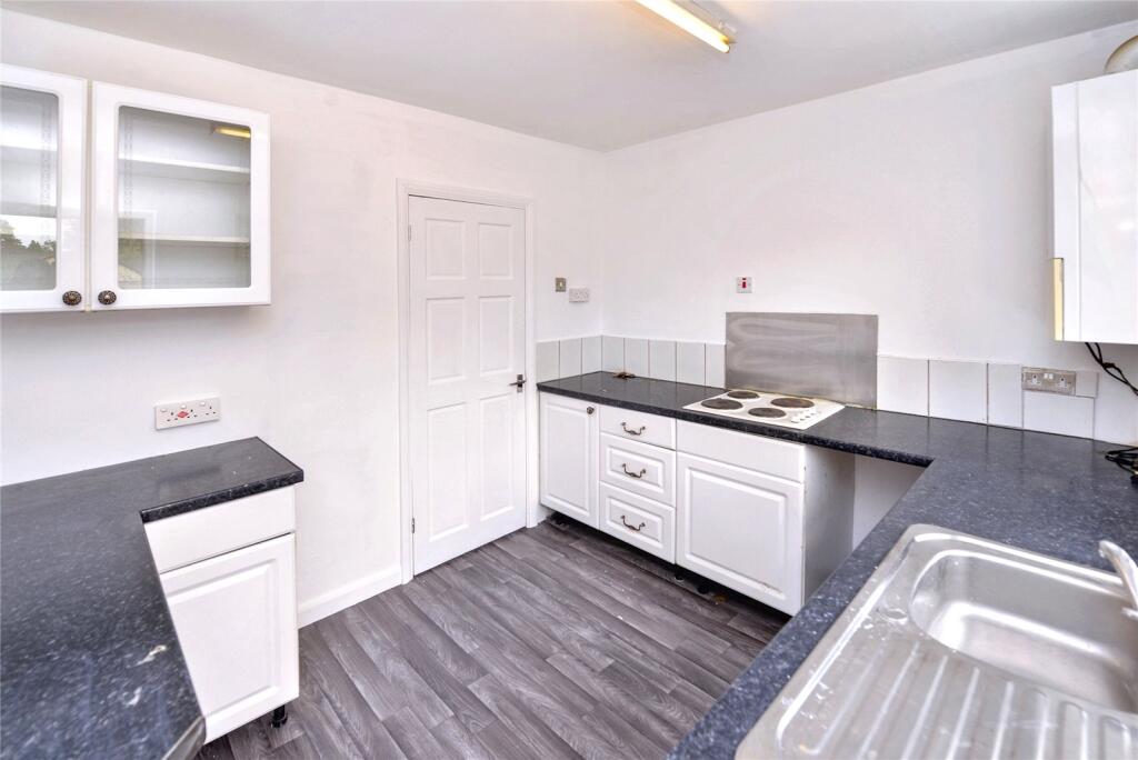 Additional image 3 of Shelley Croft, Birmingham, West Midlands, B33