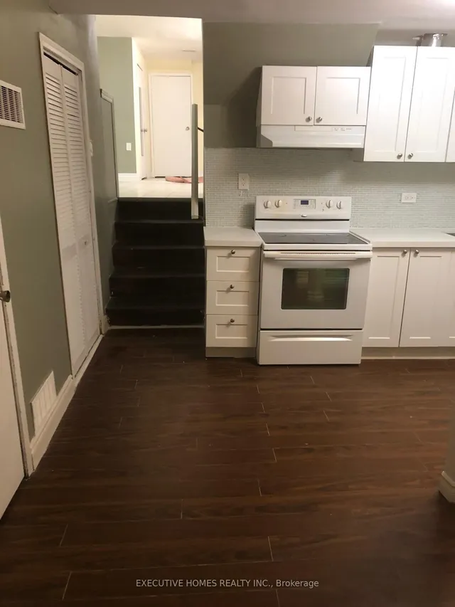 房产图片 30 - 韦布里奇大道140号