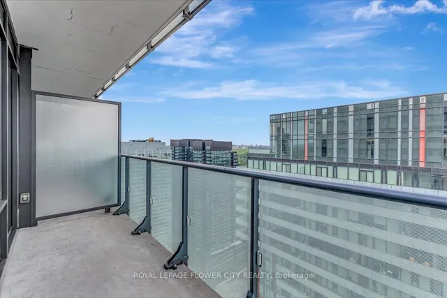 Additional image 32 of 161 Roehampton Ave Unit 4108