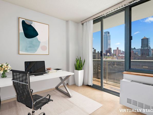 127 E 30th St, New York, NY 