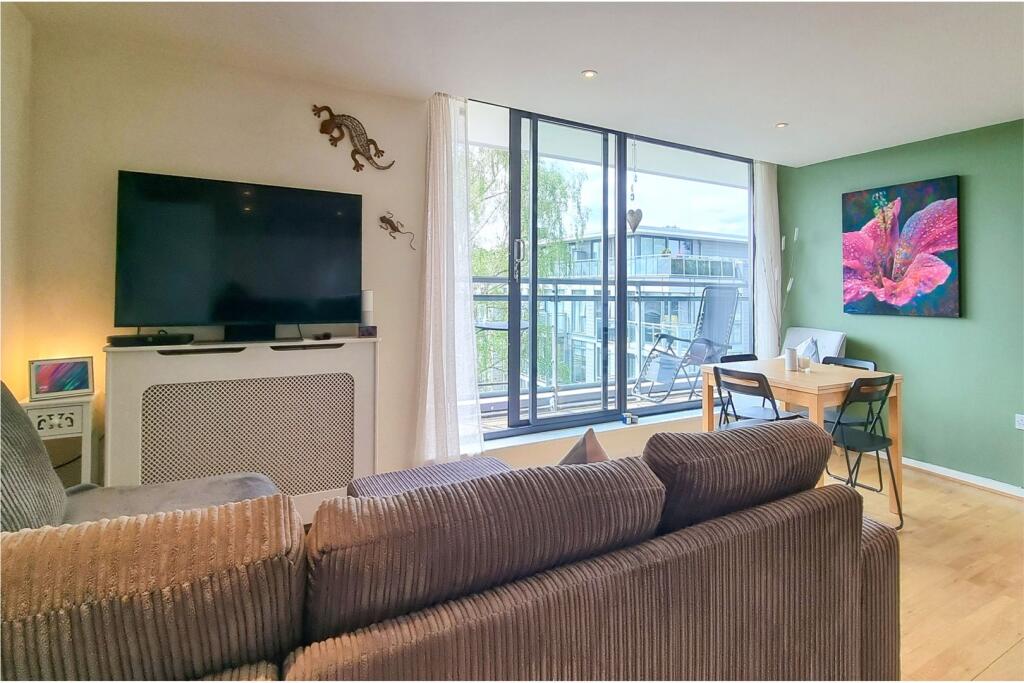 Additional image 6 of Newsom Place, St. Albans, AL1