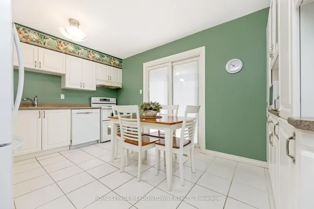 Additional image 29 of 13 Blueridge Sq