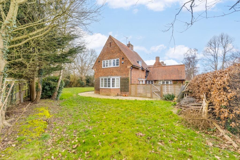 Additional image 14 of Barleycroft Green, Welwyn Garden City, AL8