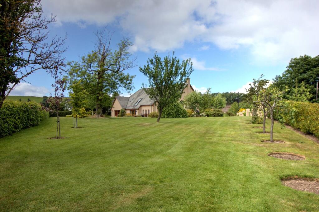 Additional image 19 of Assaye, Rothes, Aberlour, Moray, AB38