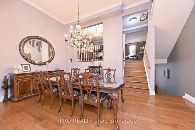 Additional image 7 of 40 Stornwood Crt