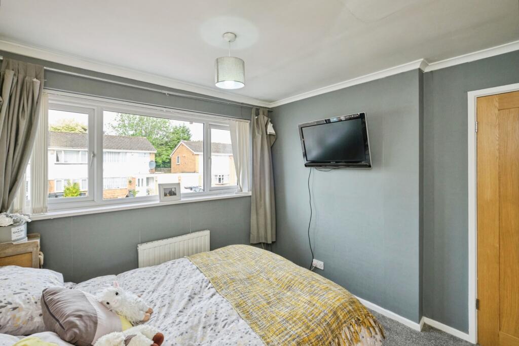 Additional image 12 of Westacre Gardens, Birmingham, West Midlands, B33