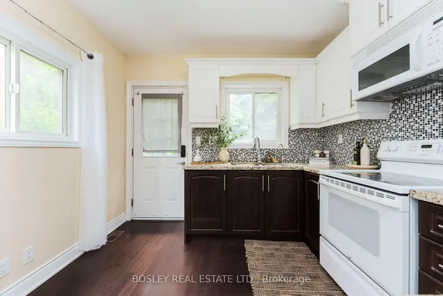 Additional image 16 of 23 Ivy Ave