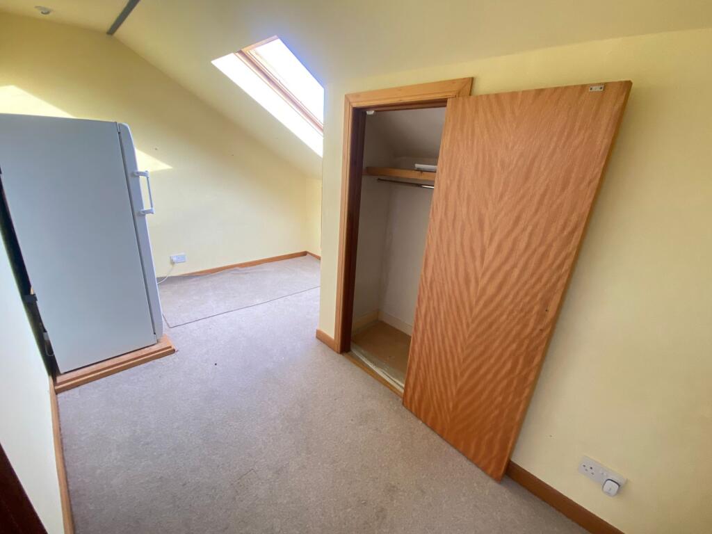 Additional image 14 of Oldfold Park, Milltimber, Aberdeen, AB13