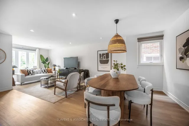 Additional image 6 of 759 Shaw St