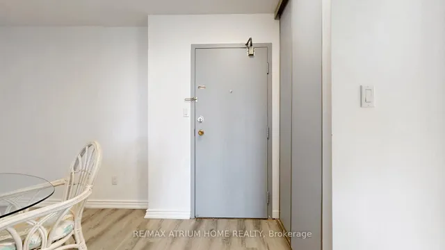 Additional image 16 of 55 Bamburgh Circ Unit 713