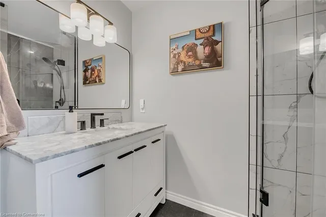 Additional image 21 of 14 6th Conc