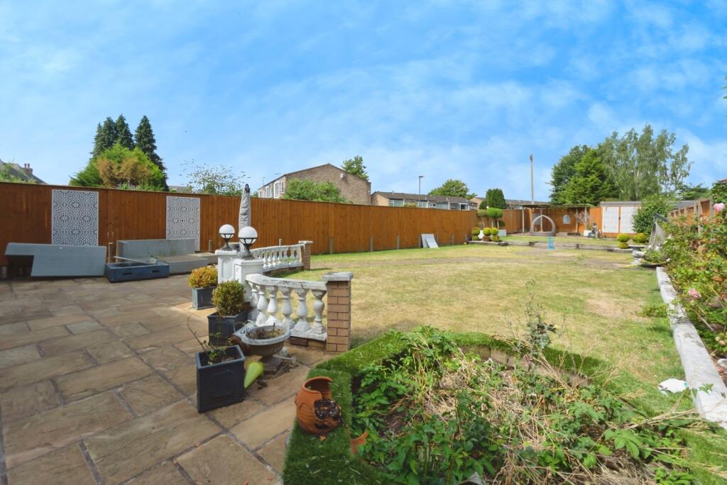 Additional image 16 of Greswolde Park Road, Acocks Green, Birmingham, West Midlands, B27